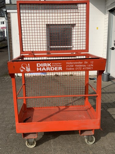 Schwerlast transportwagen - 🔥, schwerlast-transportwagen