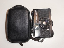 Kamera rollei led schwarz - rollei, led,