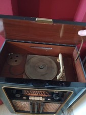 Graetz musiktruhe - graetz,