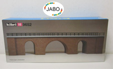 Kibri bausatz 9652 - kibri,