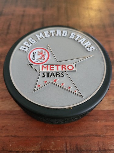 Eishockey puck deg - puck,