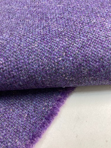 Natur polsterstoff camira - polsterstoff, main