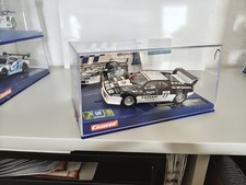 Carrera 132 Evolution BMW M1