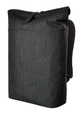 Halfar laptop trolley rucksack - halfar,