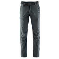 Maier Sports Herren Hose Nil