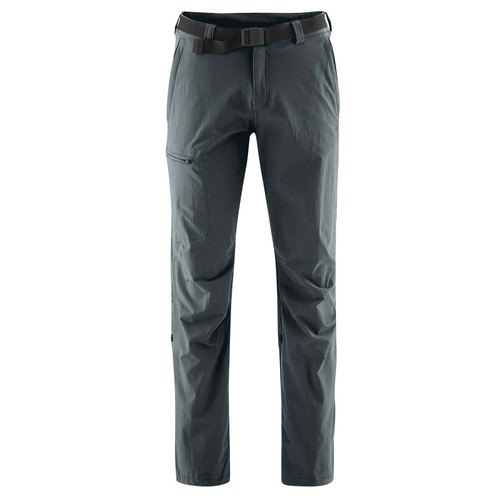 Maier sports herren - maier, nil