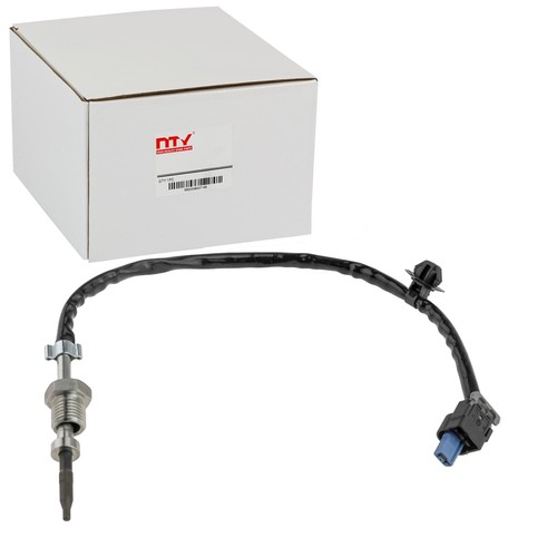 Nty abgastemperatursensor - nty,