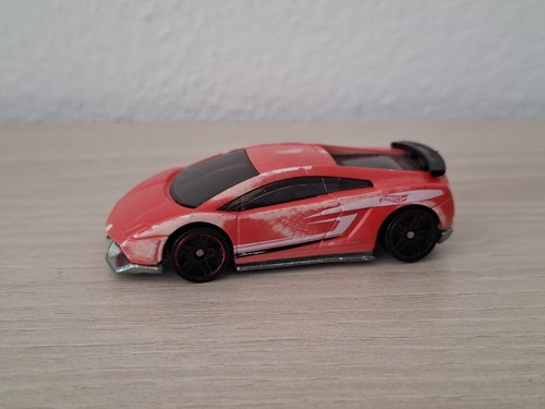 Hot wheels color - hot, shifters