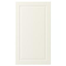 IKEA BODBYN Küchenfront 45x80
