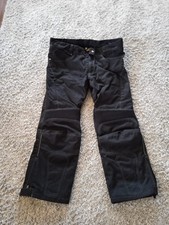 Vanucci Fadex 2 Herren