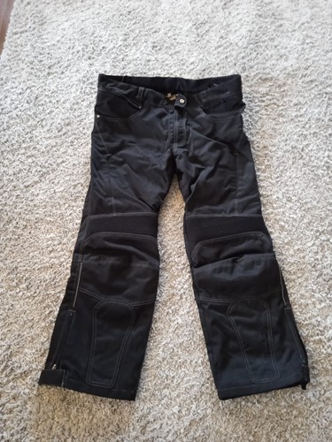 Vanucci fadex herren - vanucci,