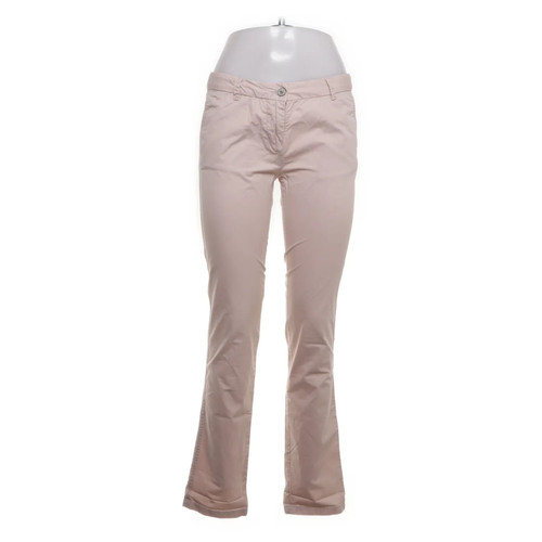 Scotch belle chino - scotch,