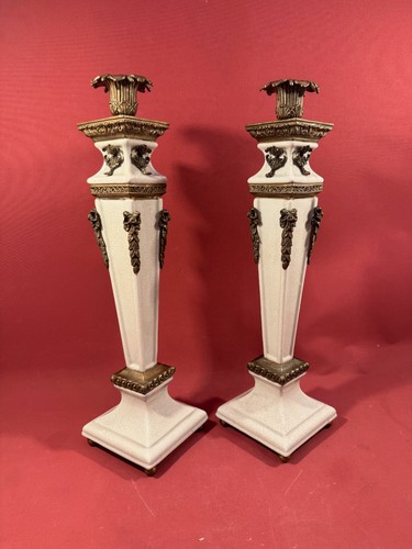 Kerzenleuchter kerzenhalter - kerzenleuchter,