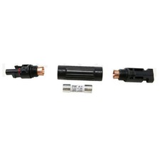 15A oder 30A Sicherungsstecker