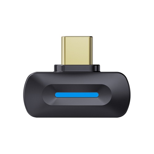 Fiio bt11 hochauflösender - fiio,