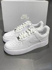 Nike Air force Größe 40