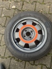 BMW Notrad für Z1 4Jx15FH mit