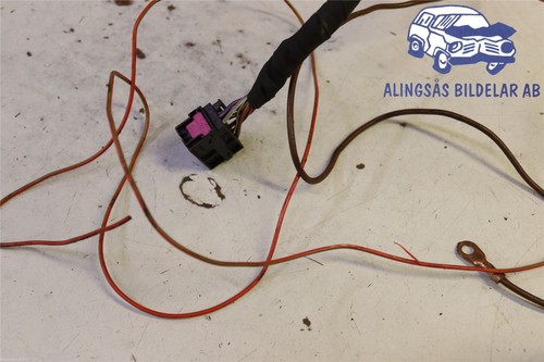Elektrischer satz - elektrischer,