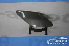 Mercedes B-Klasse W246 11-2014