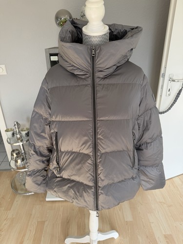Luisa cerano daunenjacke - cerano,