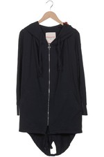 Adenauer & Co Kapuzenpullover