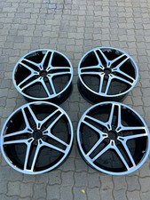 Original Mercedes AMG M Klasse