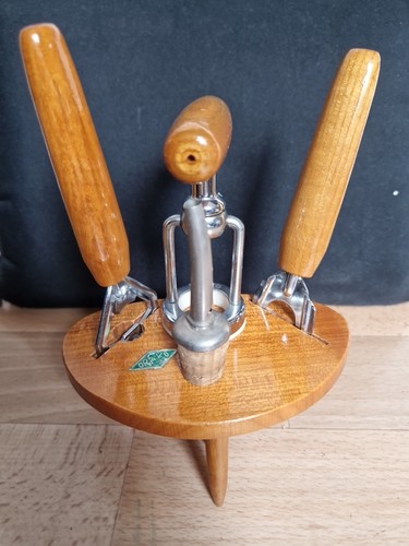 Ddr bar set hausbar - ddr,