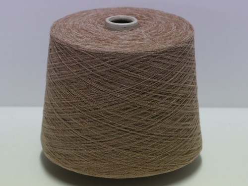 X85 750g circe - (24€/kg),