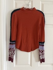 Free people switch up - free, it