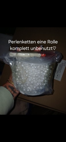 Verkaufen unsere