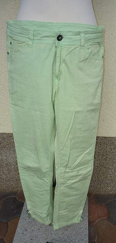 Jacky damen hose jeans - jacky-o,