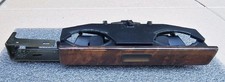1995 2001 BMW E38 Vavona Wood