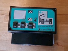 Differenzthermostat K02