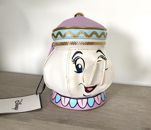 Disney die schöne und - schöne,