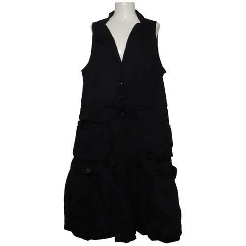 Hebbeding blusenkleid - hebbeding,,