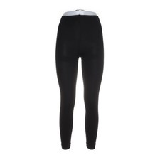 Under2Wear, Leggings, Größe