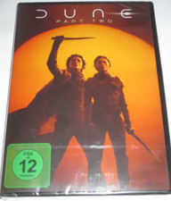DUNE 2 -