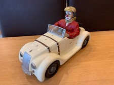 Gilde Clown "Millenium