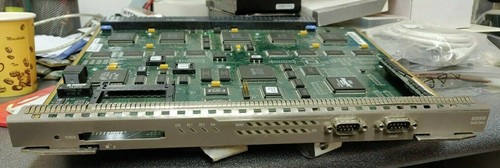 Nortel bay networks - nortel/bay,