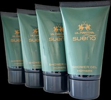 La Martina Sueno Hombre 300 ml