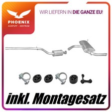 Seat Leon 1.6 75kW (ab