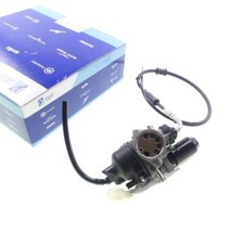 Vergaser dellorto phva id - vergaser,
