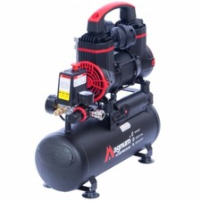 Druckluftkompressor Kompressor