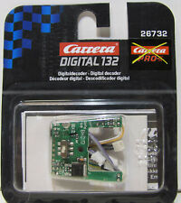 Carrera Digital 132 Decoder