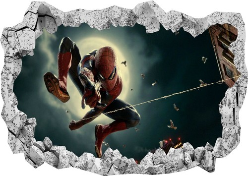 Spiderman superheld avengers - superheld,