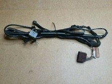 Renault 19 1,8 16V Kabelbaum