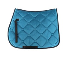 Mustang Schabracke Royal