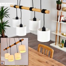 Hänge Leuchte Pendel Lampe