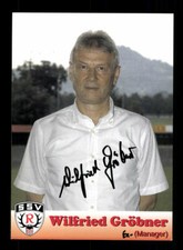 Wilfried Gröbner