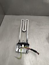 Heizstab Heizung Waschmaschine MIELE WDB030WCS Eco #45242